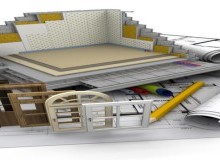 Kwikfynd Building Improvements
springvalevic
