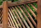 Springvaledecks-1.jpg; ?>