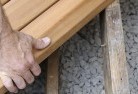 Springvaledecks-3.jpg; ?>