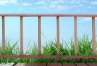 Springvaledecks-4.jpg; ?>