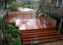 Kwikfynd Decks
springvalevic