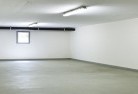 Springvalegarages-4.jpg; ?>