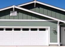 Kwikfynd Garages
springvalevic