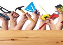 Kwikfynd Handyman
springvalevic