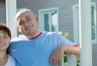 Springvalehome-extensions-1.jpg; ?>
