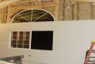 Springvalehome-extensions-3.jpg; ?>