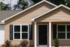 Springvalehome-extensions-4.jpg; ?>