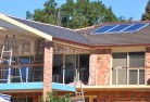 Springvalehome-extensions-6.jpg; ?>