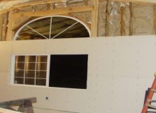 Kwikfynd Home Extentions
springvalevic