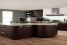 Springvalekitchen-renovations-2.jpg; ?>