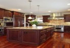 Springvalekitchen-renovations-3.jpg; ?>