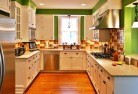 Springvalekitchen-renovations-9.jpg; ?>
