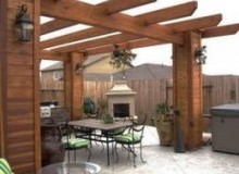 Kwikfynd Pergolas
springvalevic