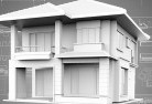Springvalesecond-storey-additions-2.jpg; ?>