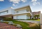 Springvalesecond-storey-additions-4.jpg; ?>
