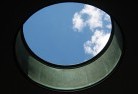 Springvaleskylight-replacements(1).jpg; ?>