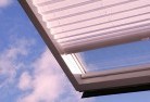 Springvaleskylight-replacements(5).jpg; ?>