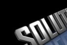 Springvaleskylight-replacements-1.jpg; ?>