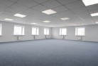 Springvaleskylight-replacements-2.jpg; ?>