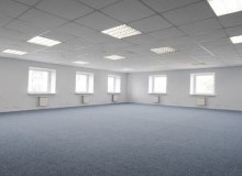 Kwikfynd Skylights
springvalevic